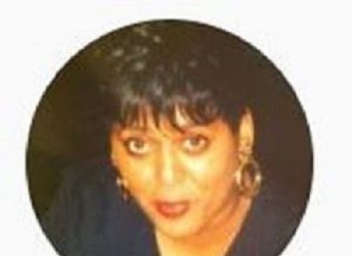 About Yma Lemon - Pictures and Detail of Don Lemon's Sibling Sister